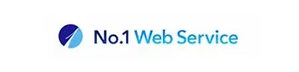 No.1 Web Service