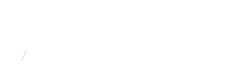 リクアシ