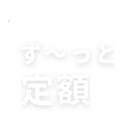 リクアシならず~っと定額で採用し放題02
